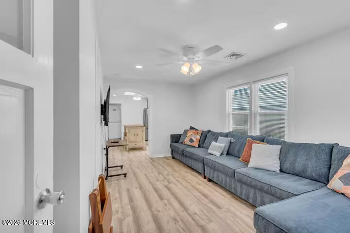 115 Dupont Avenue - Photo 14