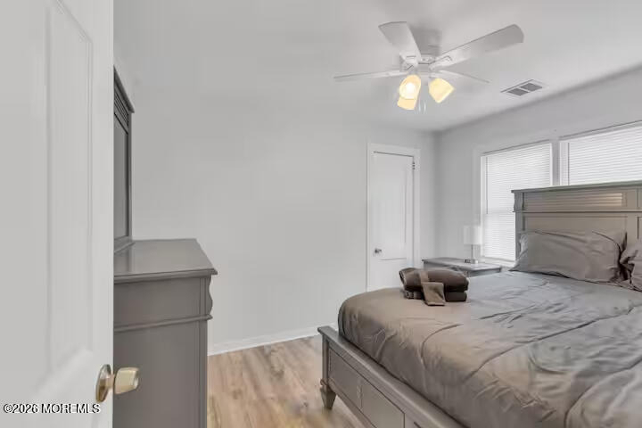 115 Dupont Avenue - Photo 10