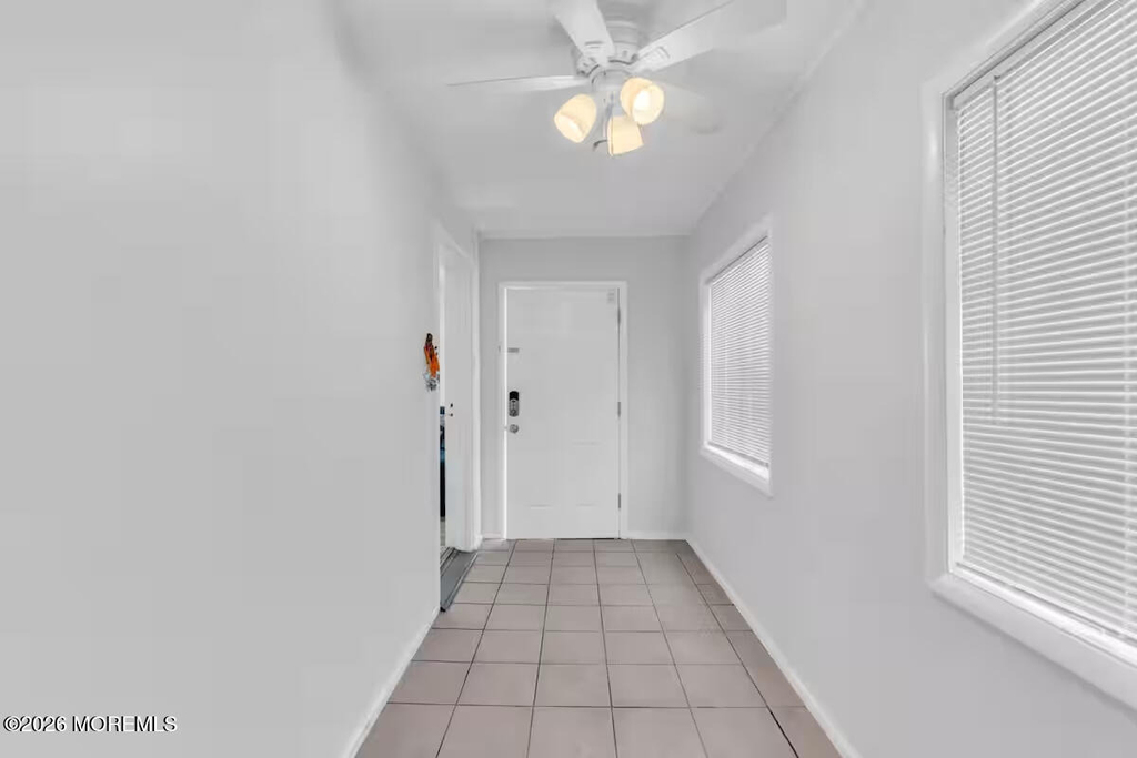 115 Dupont Avenue - Photo 6