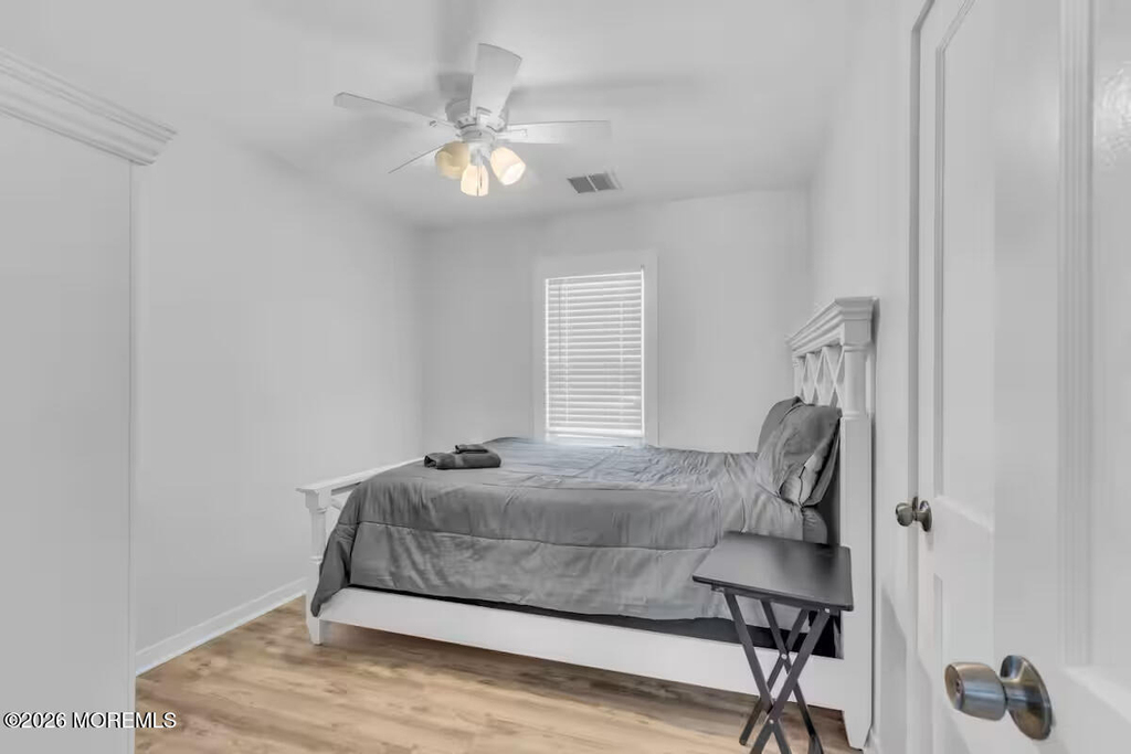 115 Dupont Avenue - Photo 7