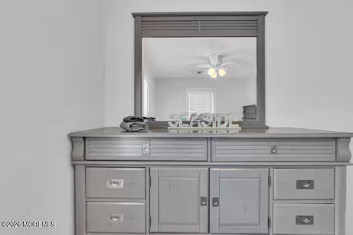 115 Dupont Avenue - Photo 9