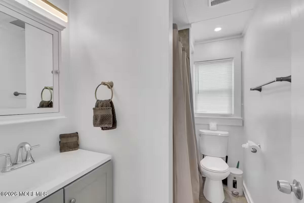 115 Dupont Avenue - Photo 5