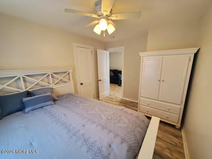 115 Dupont Avenue - Photo 11