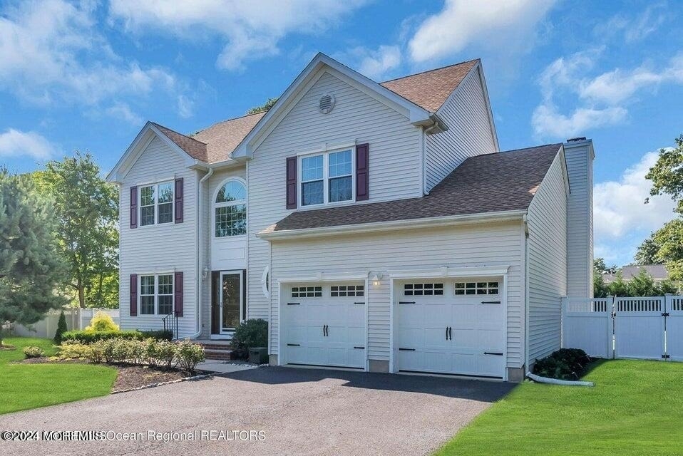10 Judy Road - Photo 2