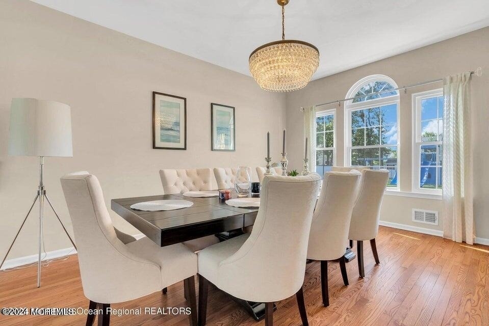 10 Judy Road - Photo 10