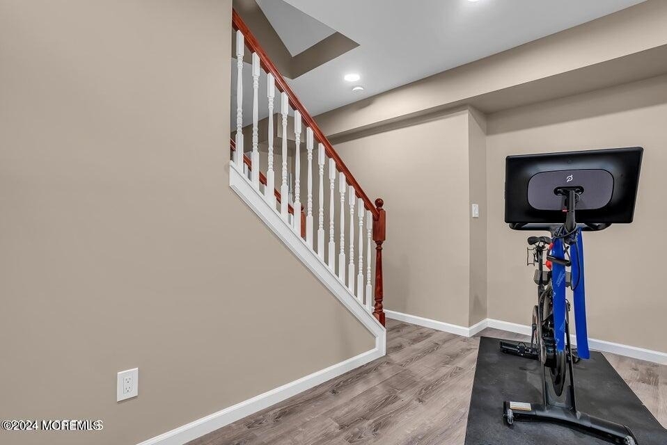 10 Judy Road - Photo 28