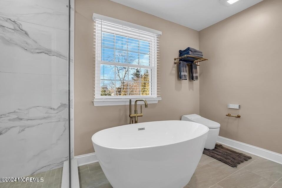 10 Judy Road - Photo 26