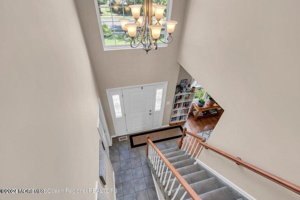 10 Judy Road - Photo 18