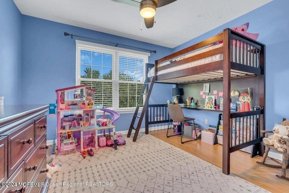 10 Judy Road - Photo 22