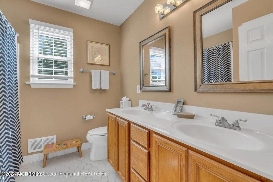 10 Judy Road - Photo 23
