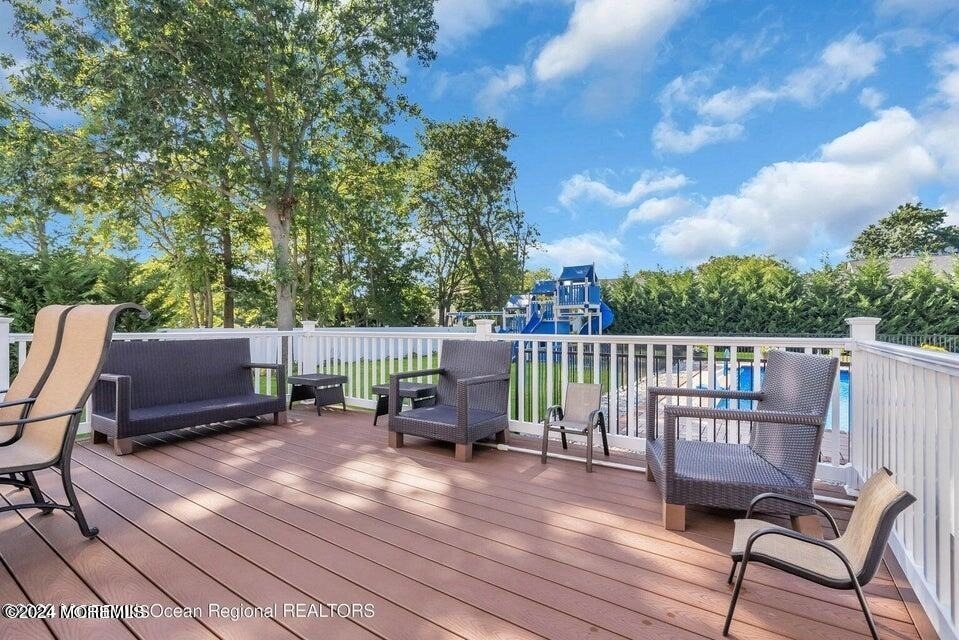 10 Judy Road - Photo 33