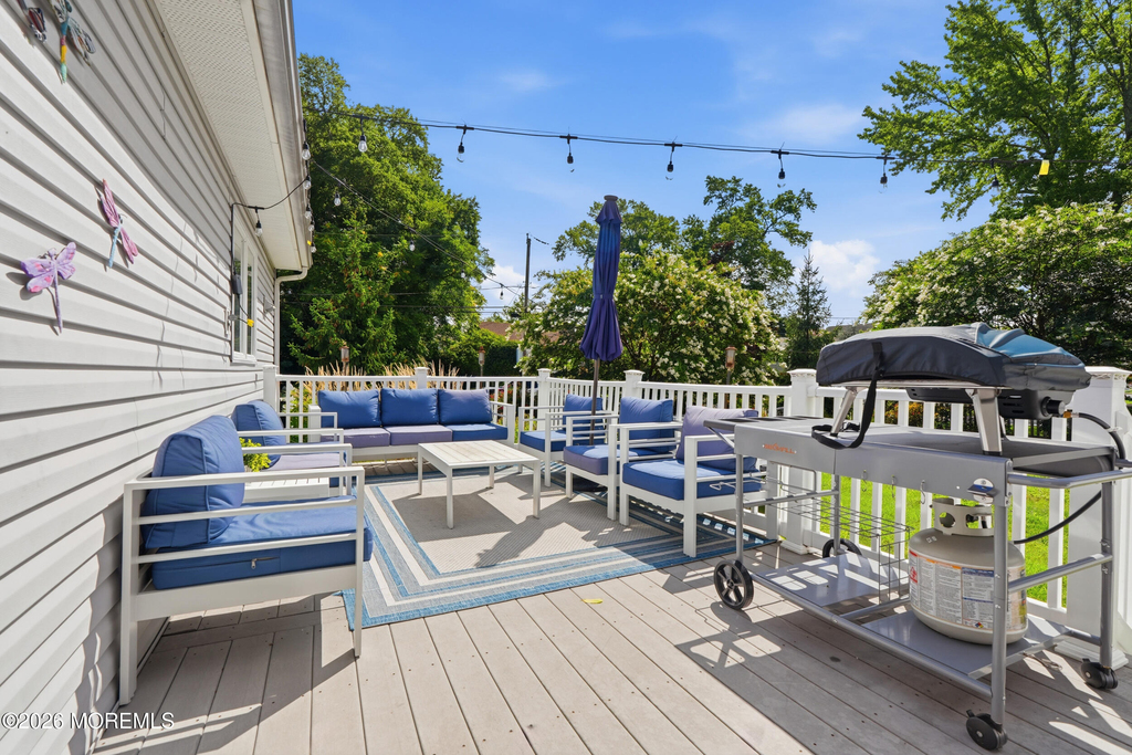 704 Dow Avenue - Photo 26