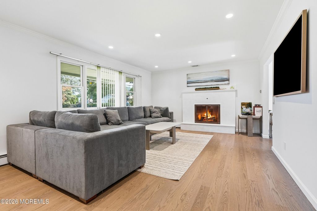 704 Dow Avenue - Photo 4