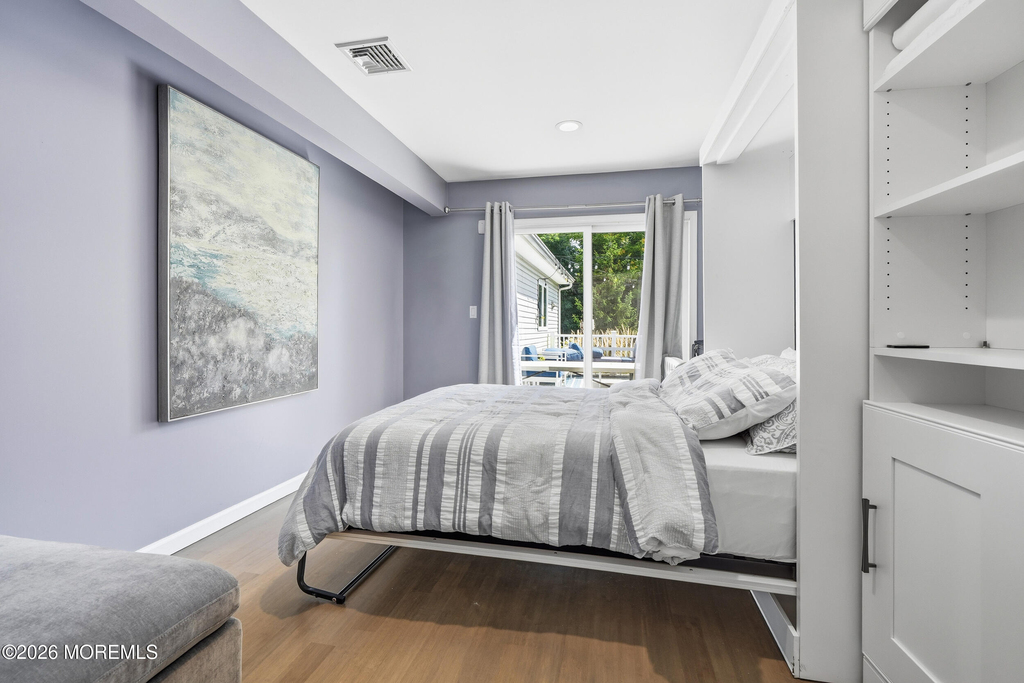 704 Dow Avenue - Photo 21