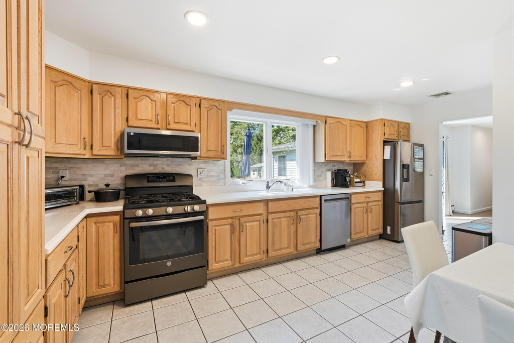 704 Dow Avenue - Photo 6