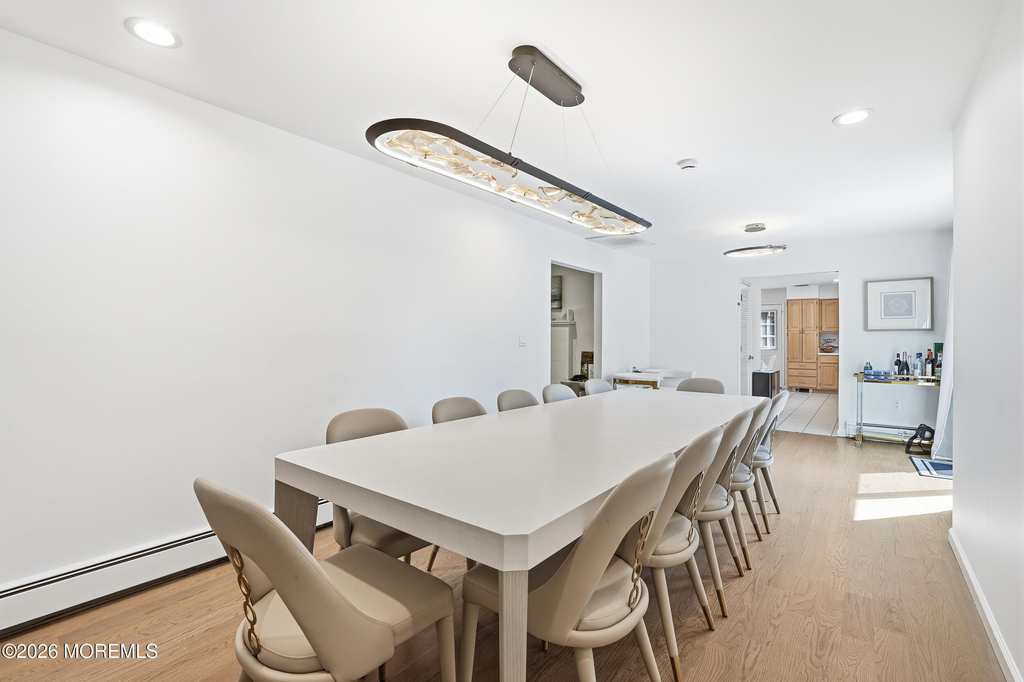 704 Dow Avenue - Photo 10