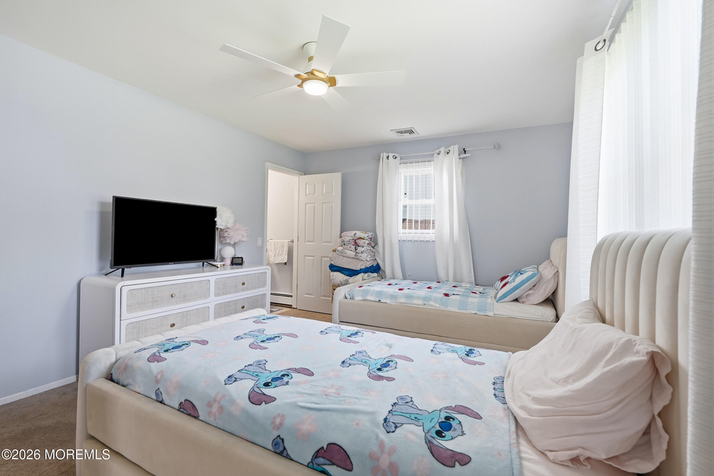 704 Dow Avenue - Photo 16