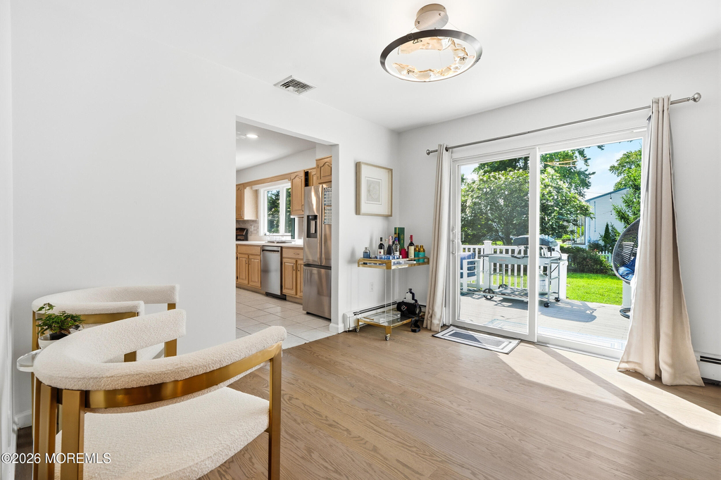 704 Dow Avenue - Photo 11