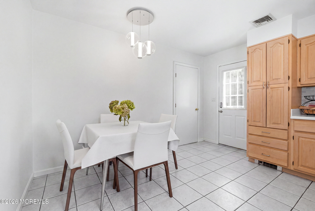 704 Dow Avenue - Photo 9