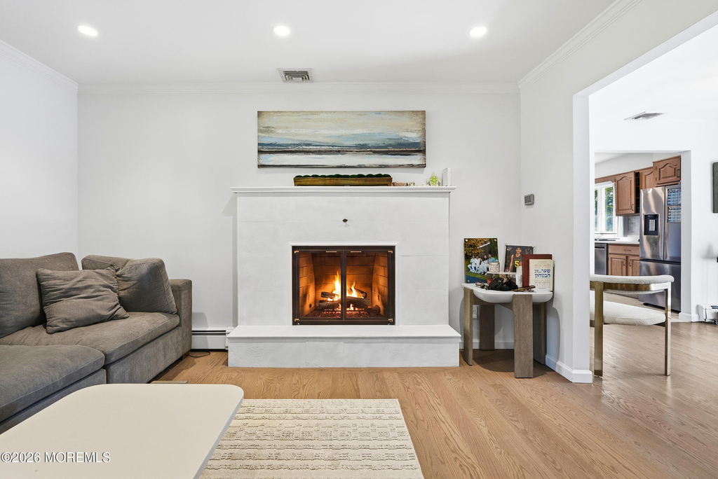 704 Dow Avenue - Photo 5