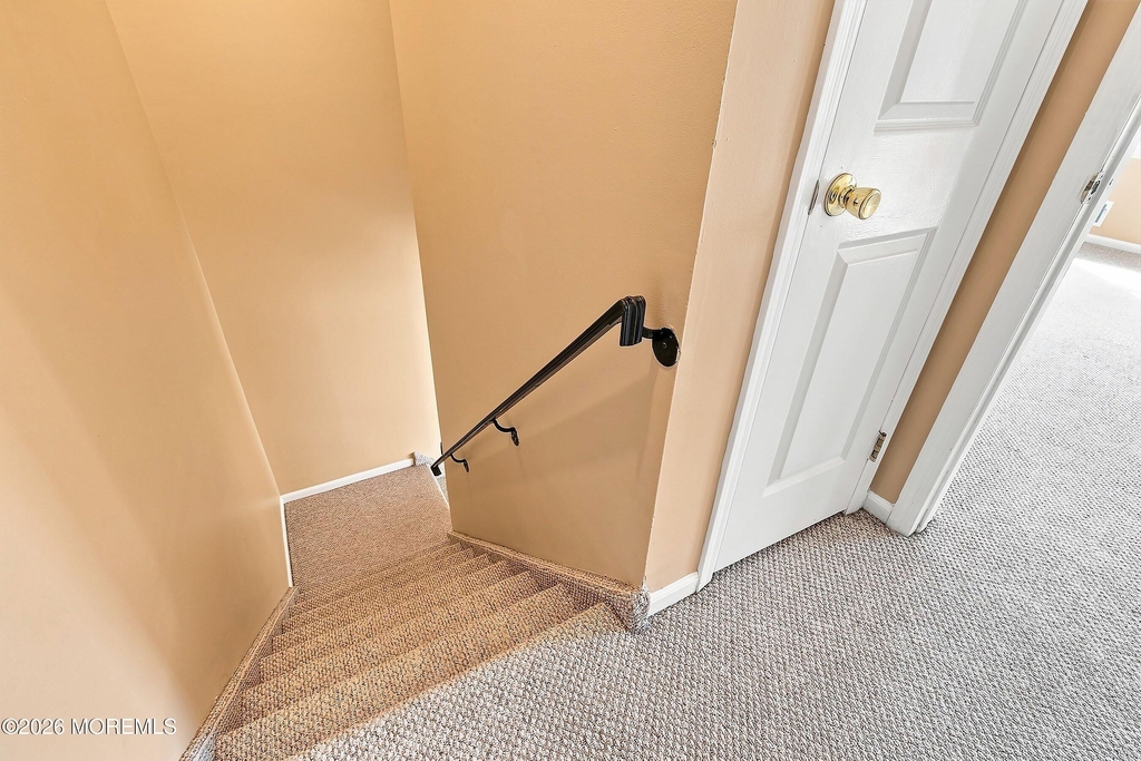 229 2nd Street - Photo 9