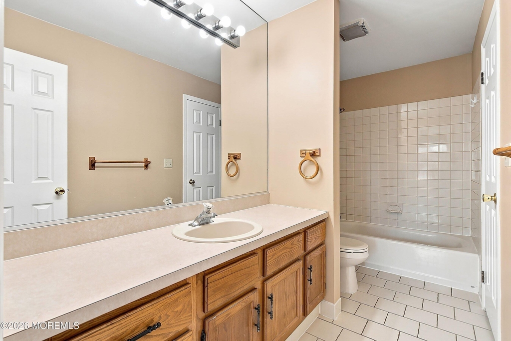 229 2nd Street - Photo 12