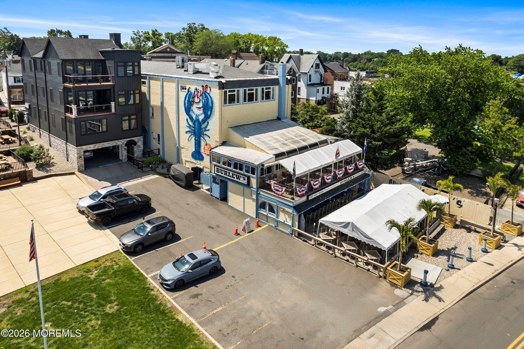 229 2nd Street - Photo 19