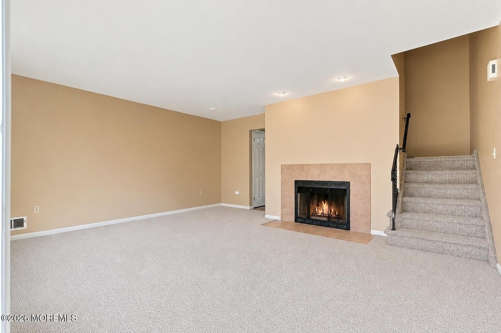 229 2nd Street - Photo 2