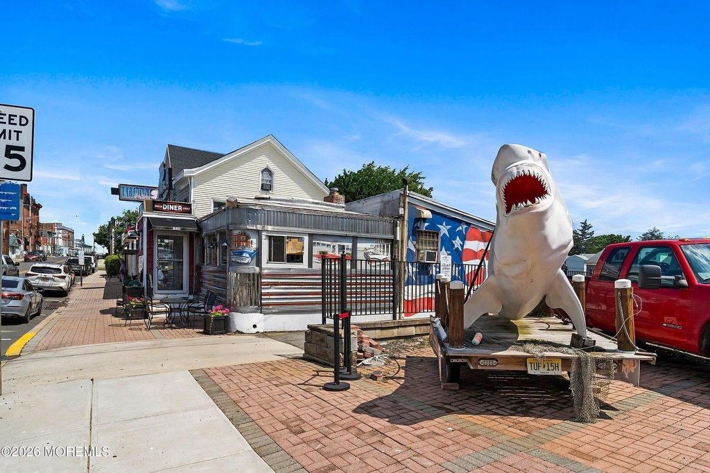 229 2nd Street - Photo 24