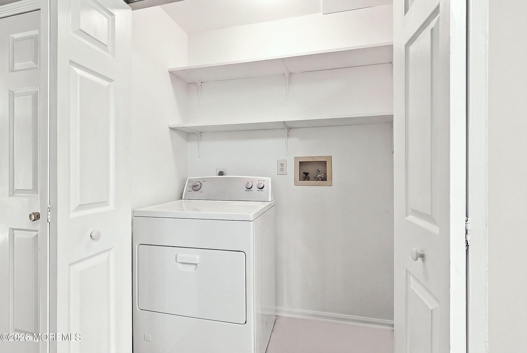 229 2nd Street - Photo 7