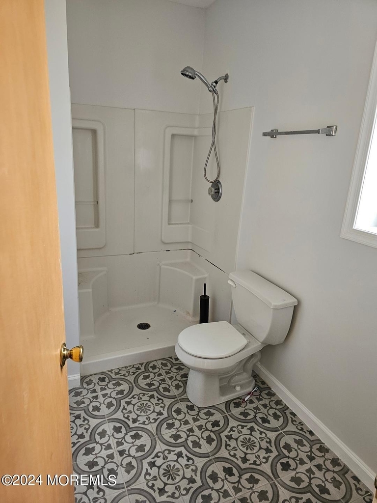 408 2nd Avenue - Photo 12