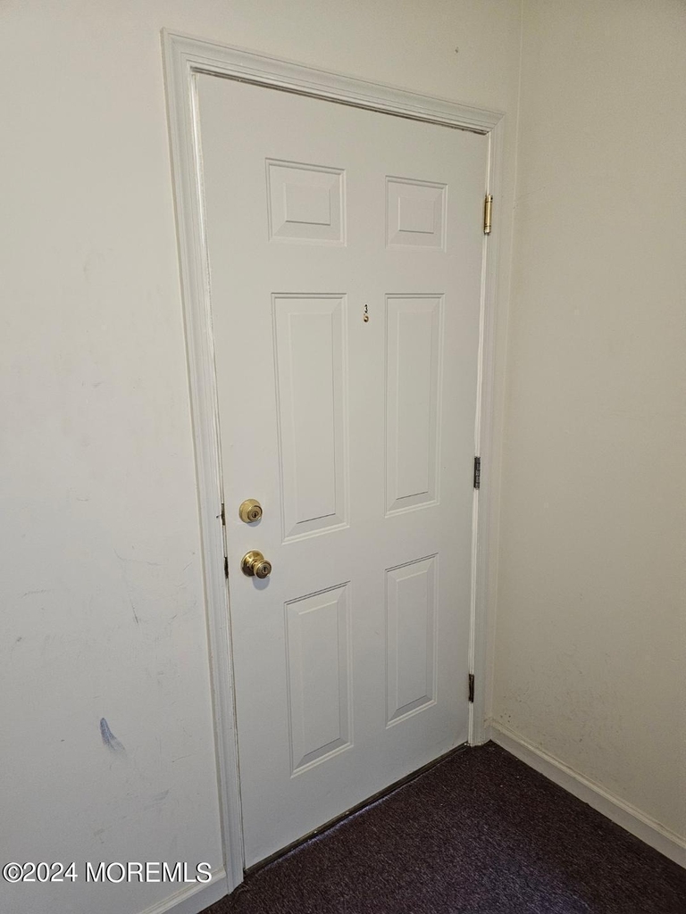 408 2nd Avenue - Photo 4