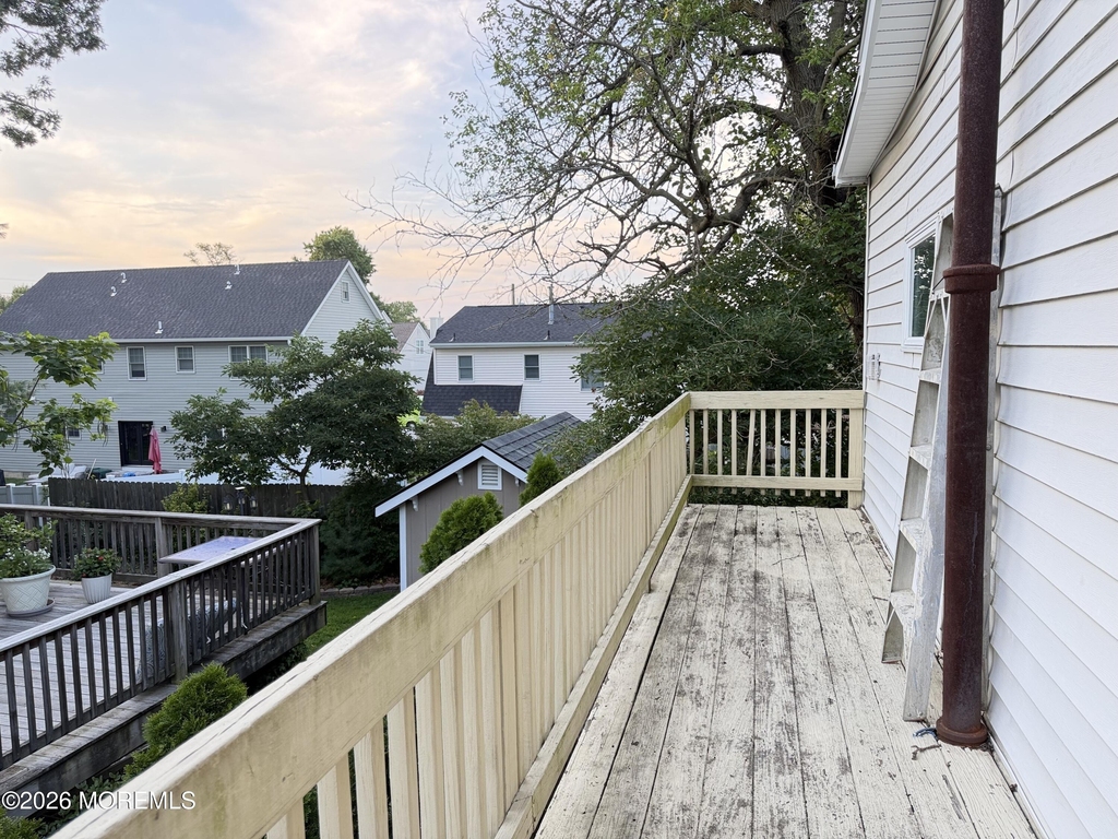 77 Union Avenue - Photo 18