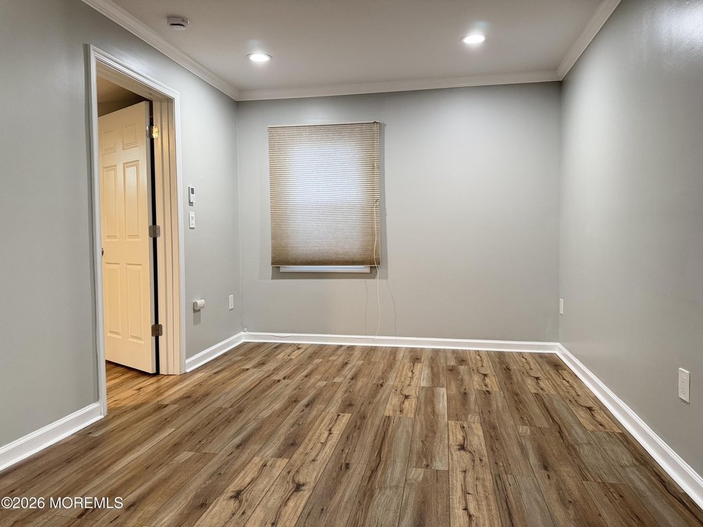 77 Union Avenue - Photo 6