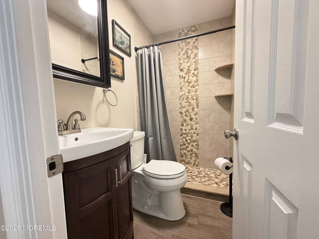 77 Union Avenue - Photo 8