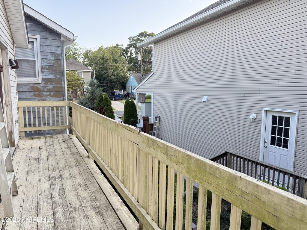 77 Union Avenue - Photo 17