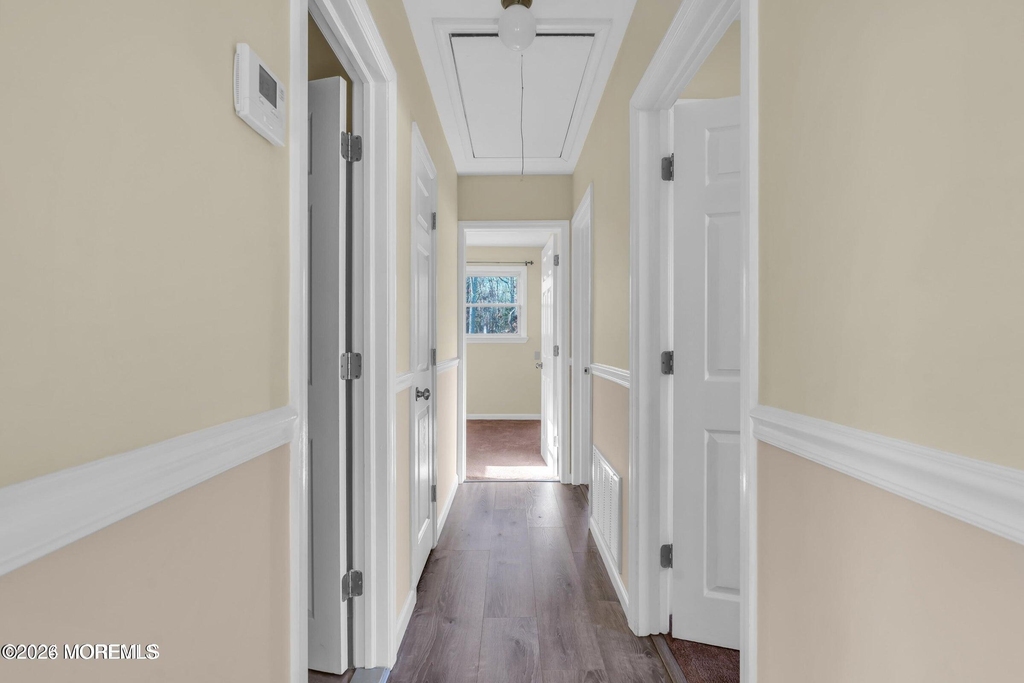 512 Lakehurst Road - Photo 4