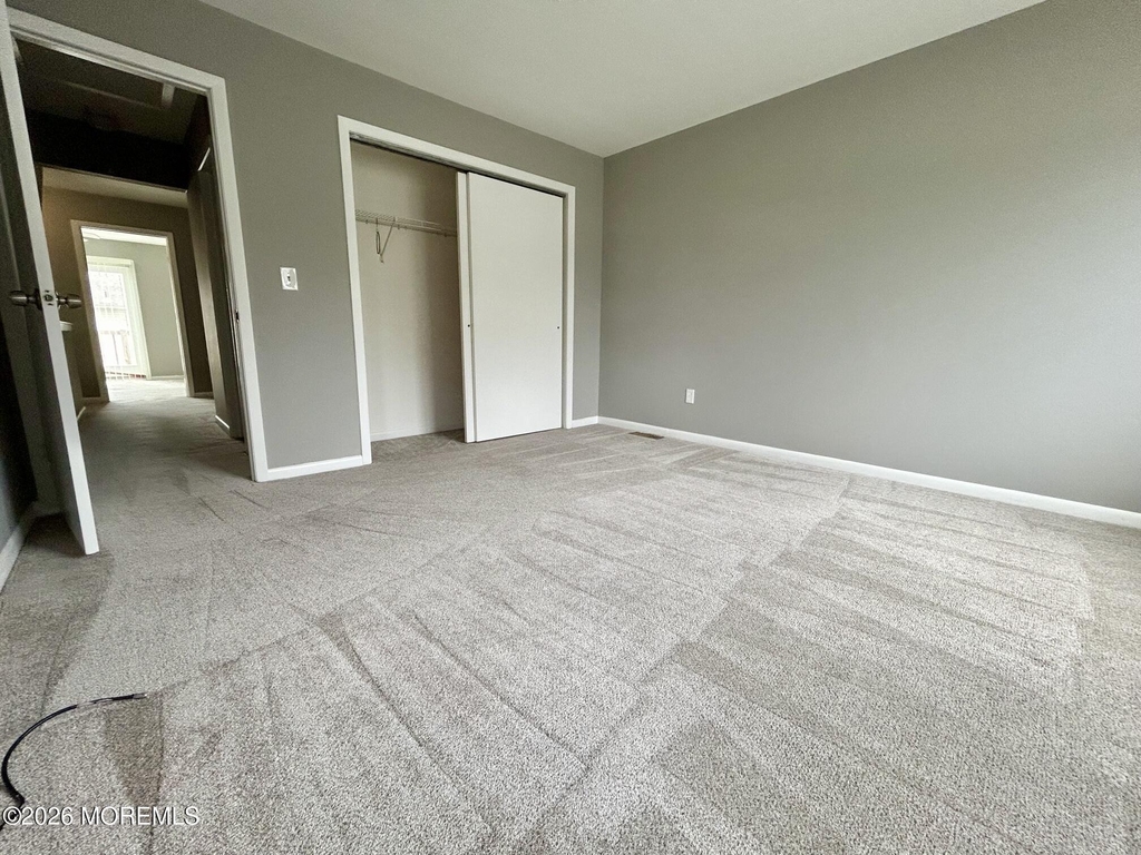 302 Center Street - Photo 18
