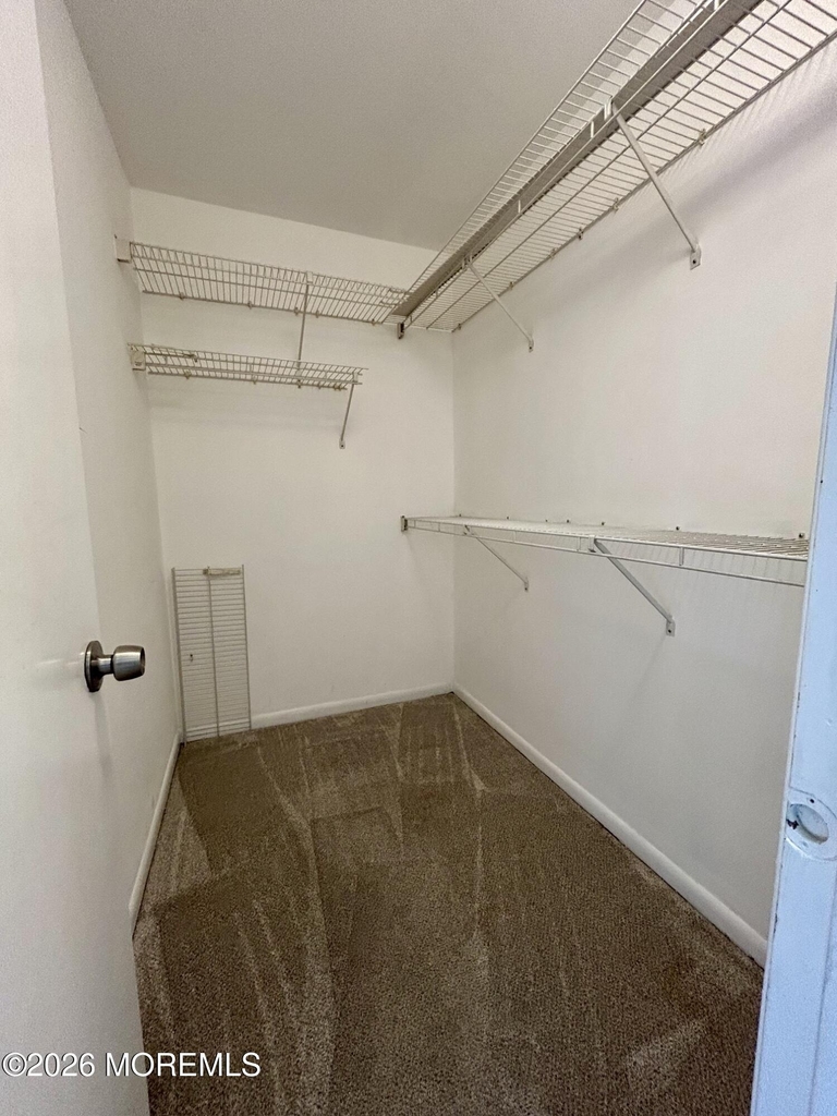 302 Center Street - Photo 15