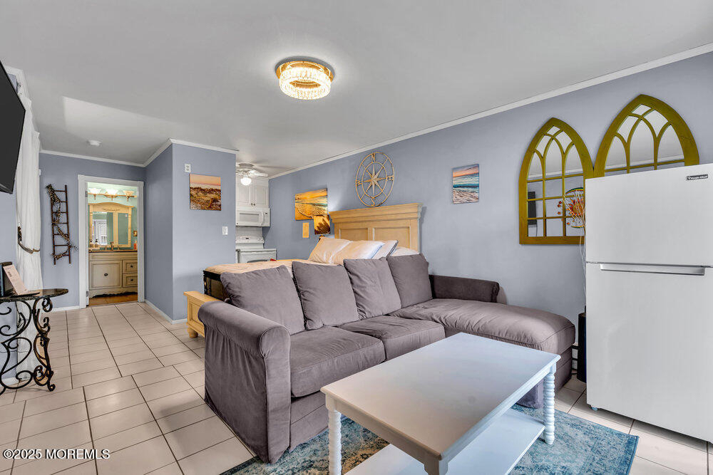 1501 Ocean Avenue N - Photo 6