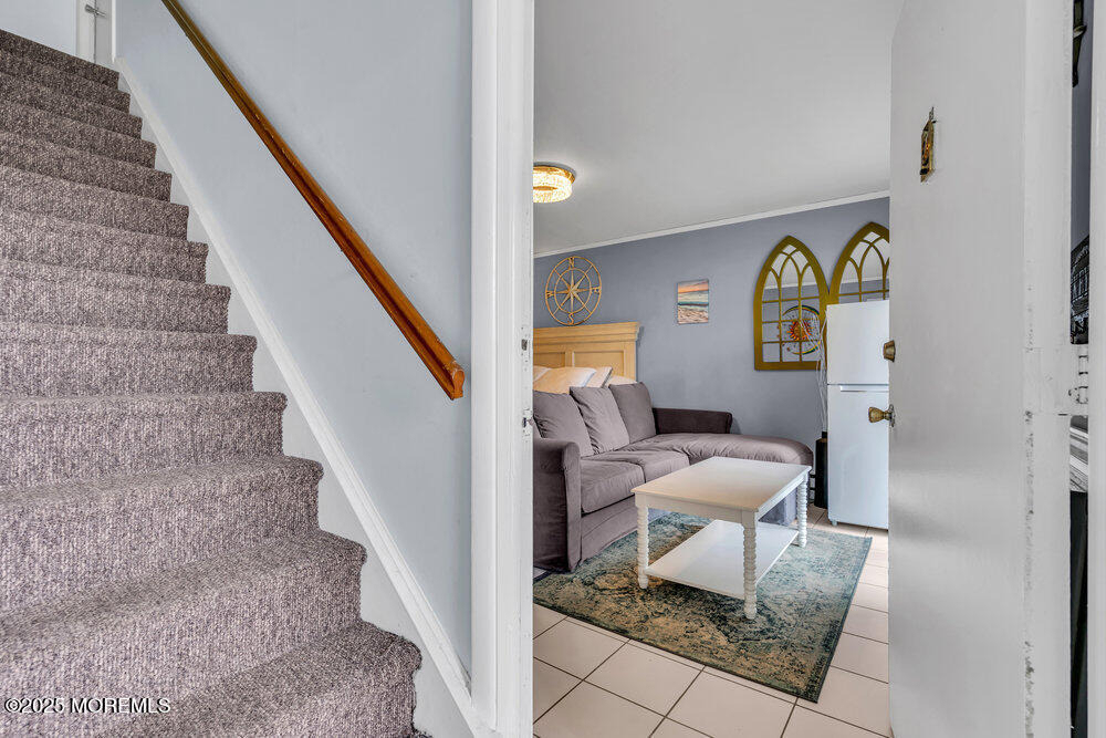 1501 Ocean Avenue N - Photo 5