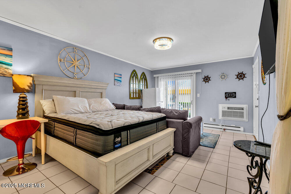 1501 Ocean Avenue N - Photo 7