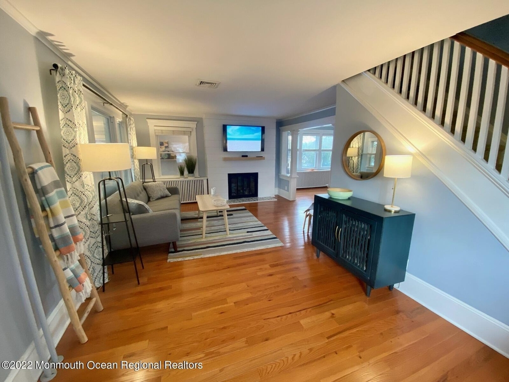 106 Atlantic Avenue - Photo 1