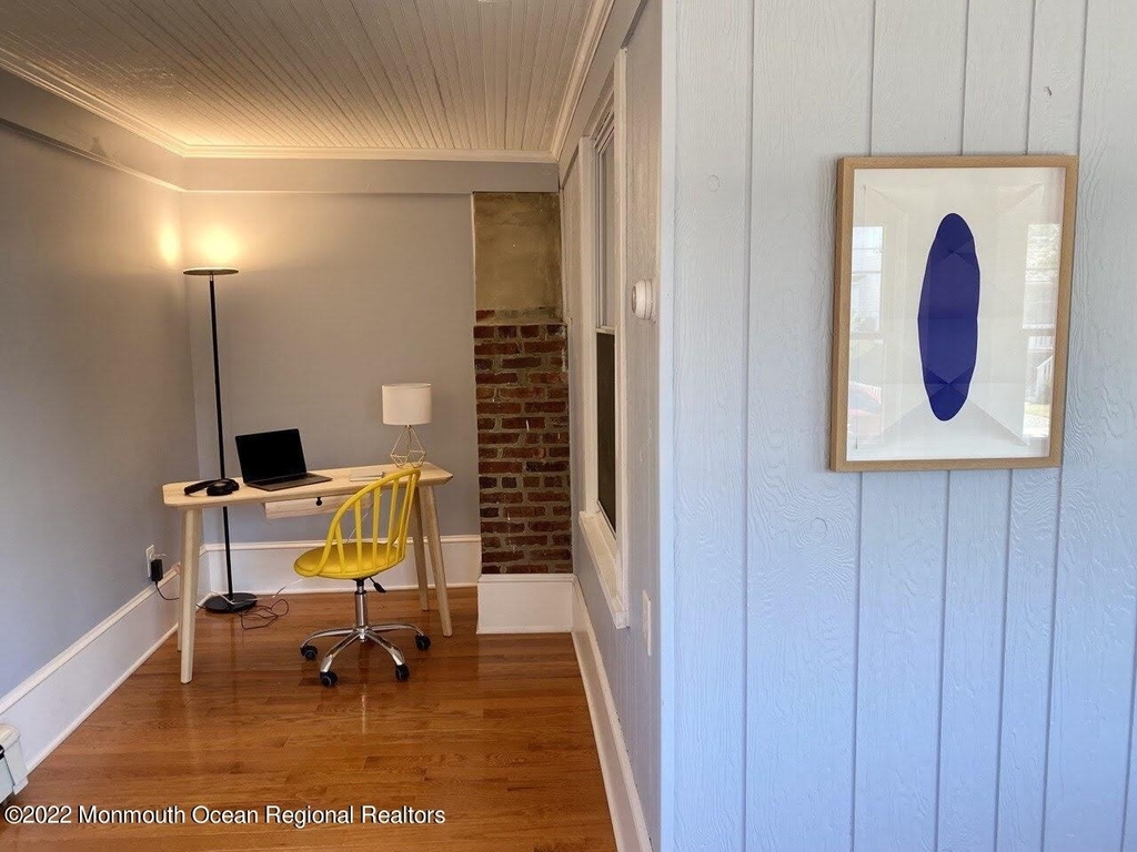 106 Atlantic Avenue - Photo 9