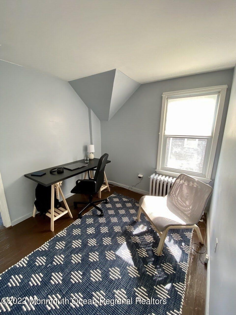 106 Atlantic Avenue - Photo 7