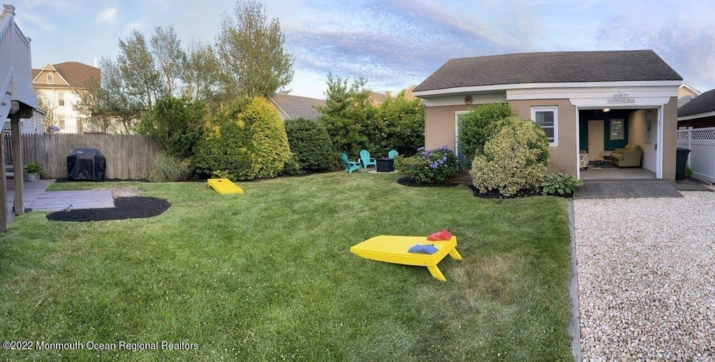 106 Atlantic Avenue - Photo 11
