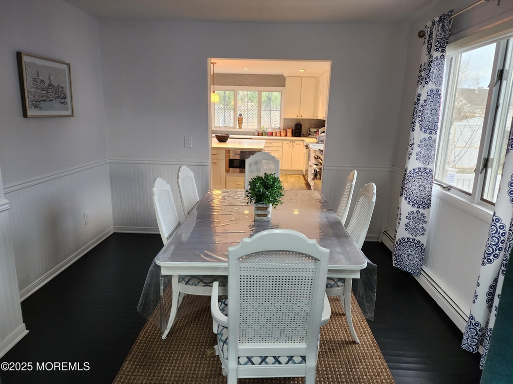416 Blodgett Avenue - Photo 5
