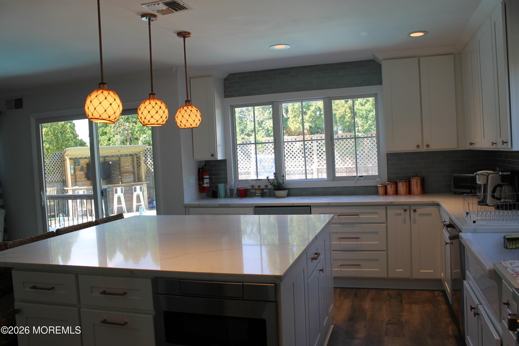 416 Blodgett Avenue - Photo 8