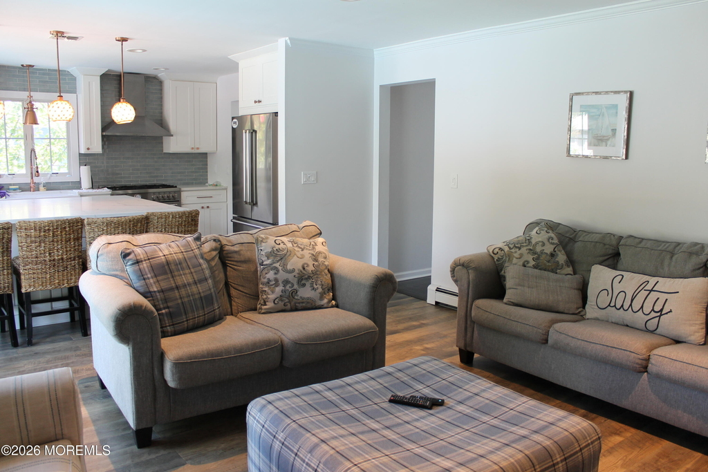 416 Blodgett Avenue - Photo 11