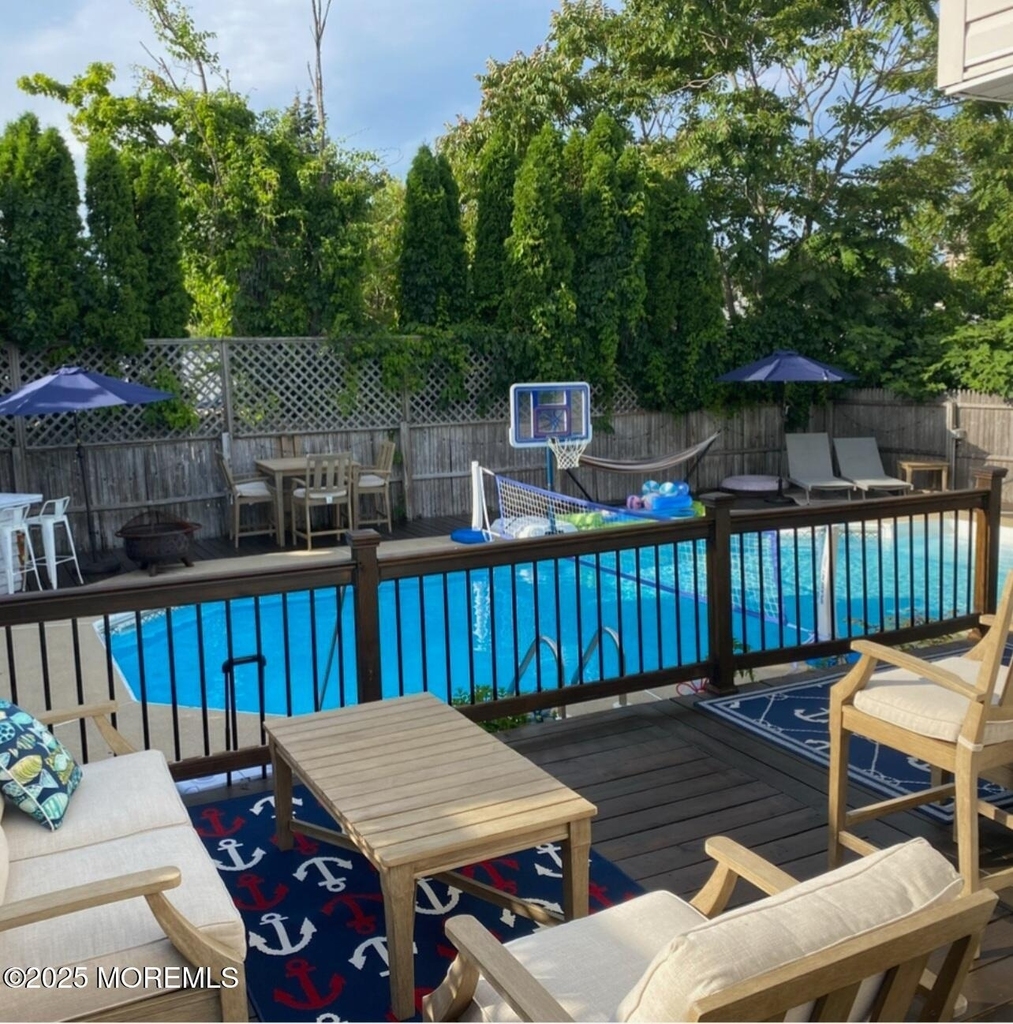 416 Blodgett Avenue - Photo 26